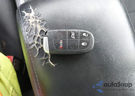 2011 Dodge Charger from USA, damaged, VIN 2B3CL3CG7BH534143